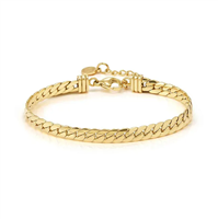 Bracciale Nomination Donna in Acciaio 134300/012